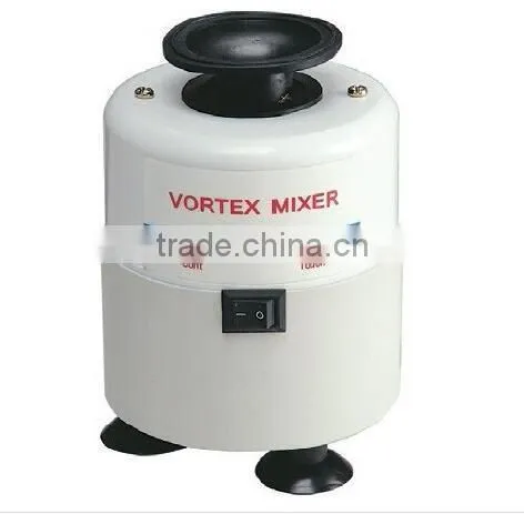 Model XH-C Laboratory Cheap Vortex Mixer Shaker Price