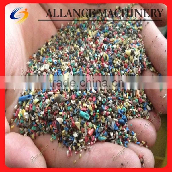 J8 E-waste Copper Recycling Equipment photo-6