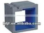 LC-LIDA drawing for supporting wheel for drag chains