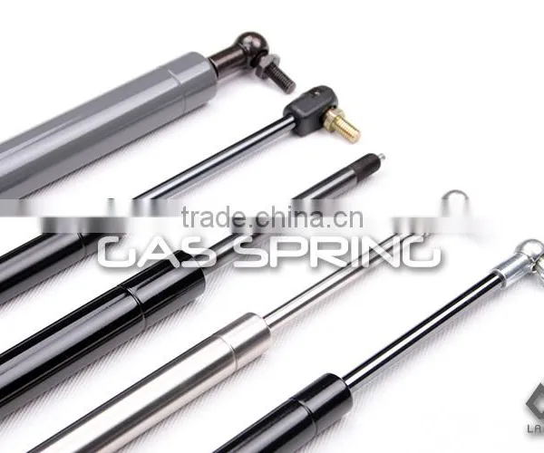 20 Years Factory Supply All Kinds Of Lockable Gas Spring For Auto And Medical Appliance photo-5