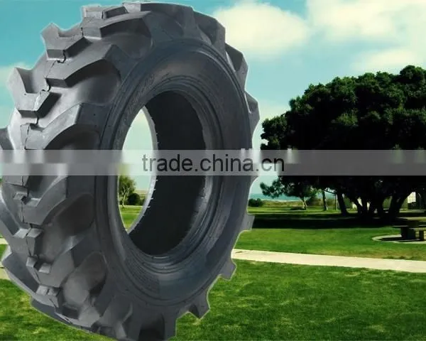 Agricultural Tyre 18.4-38 in Good Quality and Various Sizes photo-3