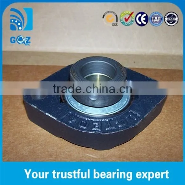 FLCTE20 Bearing Housing Units GG.LCTE04 photo-3