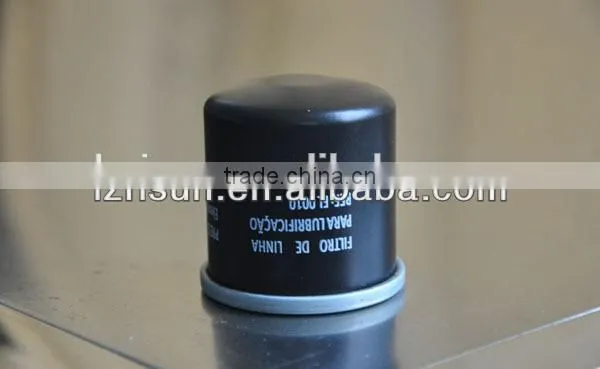 Oil Filter for Machinery Engine Parts CNC Machines FX1-4-109311 photo-2