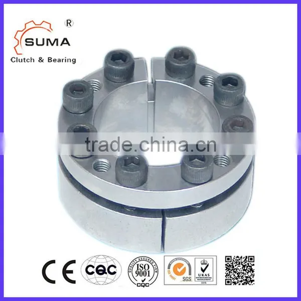 Z1 Z2 Z3 Z4 Z5 Z6 Z7 Z8 Z9 Z10 Shaft Locking Assembly / Power Locks photo-4