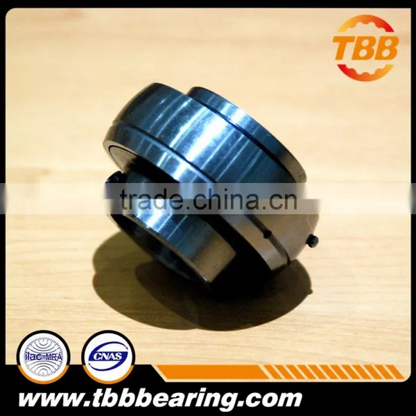 Pillow Block Bearing SB205-14 Inch Bearing photo-3