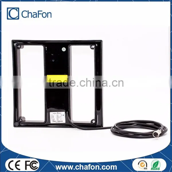 0~90cm Long Range 125khz Rs485 Em4100 Reader photo-5