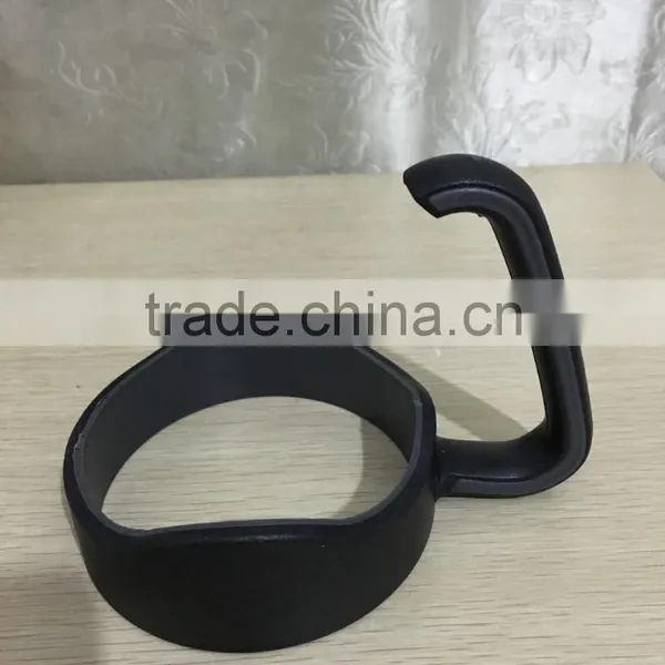 Handle for Rambler 20 oz Tumblers, Rtic, Sic Cup and More photo-6
