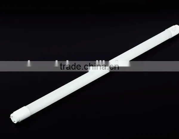 9W 600mm or 18W 1200mm T8 DAYLIGHT High Lumen LED Fluorescent Tubes Light photo-2