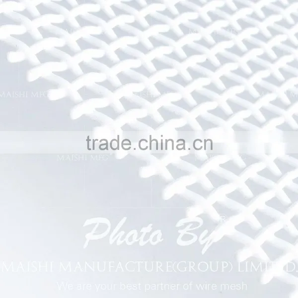 High Meshtec Security Door Screens photo-5
