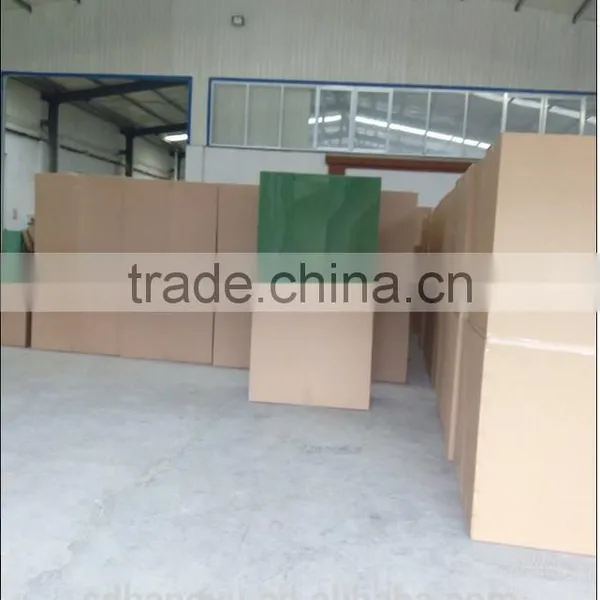Evaporative Cooling Pad for Poultry Farm/greenhouse Cooling Pad photo-6