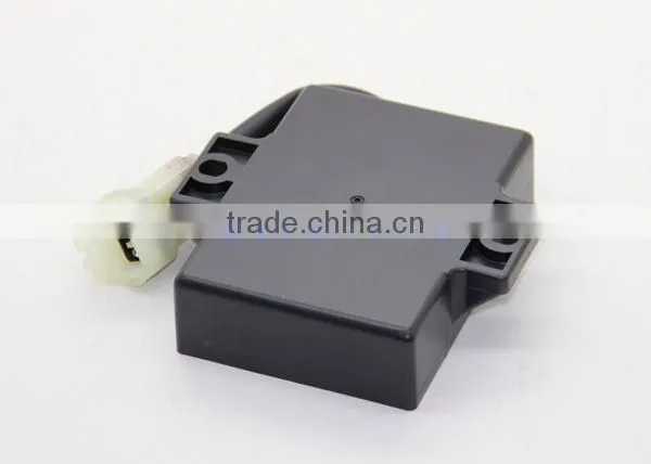 Xinyang 500cc Atv Parts XY Parts CDI(BD-XY001) photo-2