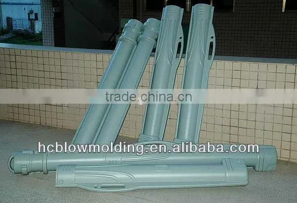 Hot Selling Hard Plastic Fishing Equipment Case,tool Box. photo-3