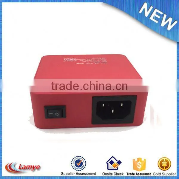 Quick Charger Portable Phone Wall Usb Charger With ce Rohs photo-3