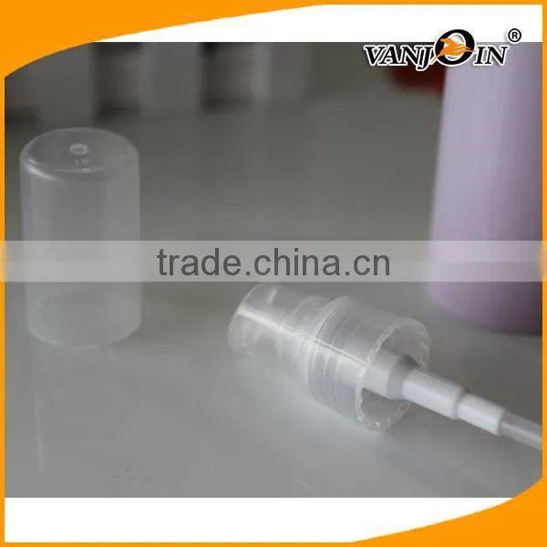 100ml Taro Color Refillable Fine Mist Perfume Spray Atomizer Bottle photo-6