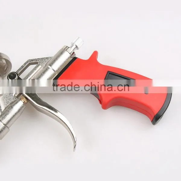 Good Quality Adhesive Gun photo-2
