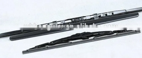 Frame Car Wiper Blade