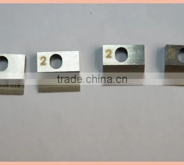 Hot Sale ORGAPACK Strapping Tool Cutter Knife photo-4