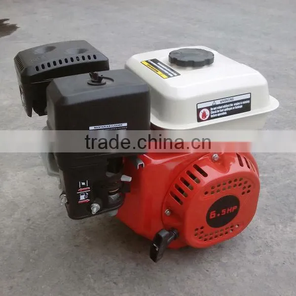 HP7.0, GX220 Gasoline Engine, Lonzo Brand 177F Engine Gasoline, Argriculture Engine, photo-5