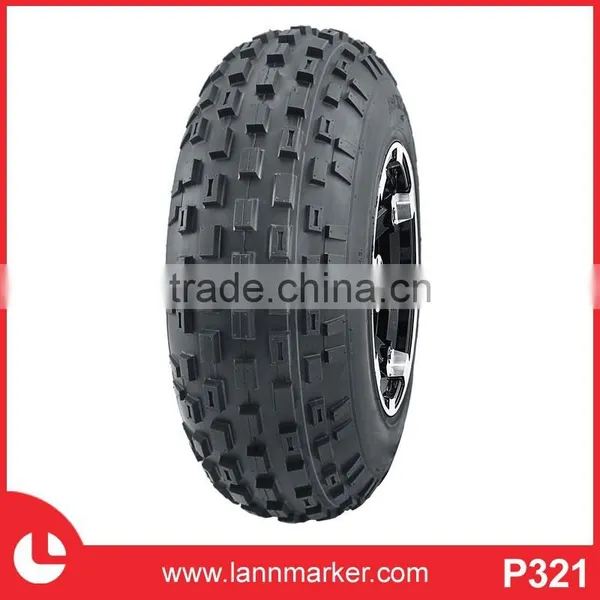 Wholesale ATV Tire 21x7-8 photo-6