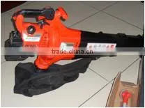 31cc Gasoline Leaf Blower and Vacuum With CE Certification photo-3