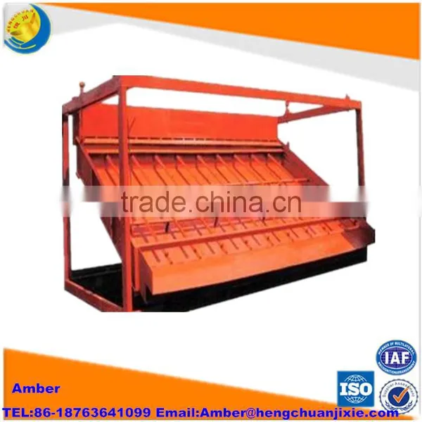 Latest Technology Crusher for Sale photo-5