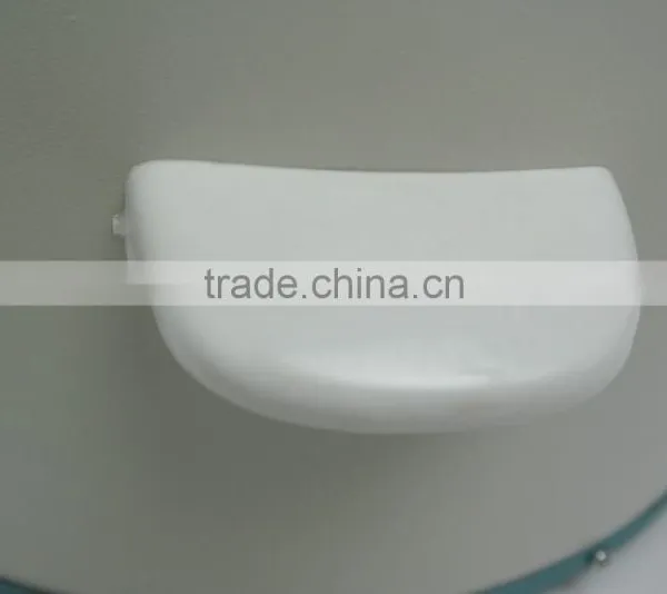KD Magnetic Thermostat 2017 for Lab Made in China photo-4