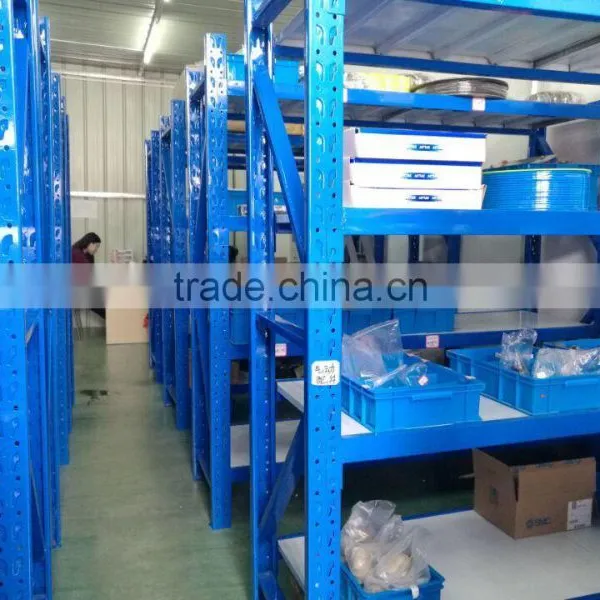 Hot White And Black Pepper Color Sorter CCD Color Sorting Machine photo-4