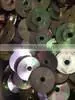 High Specifications of 5 Ton Hand Chain Pulley Block photo-3