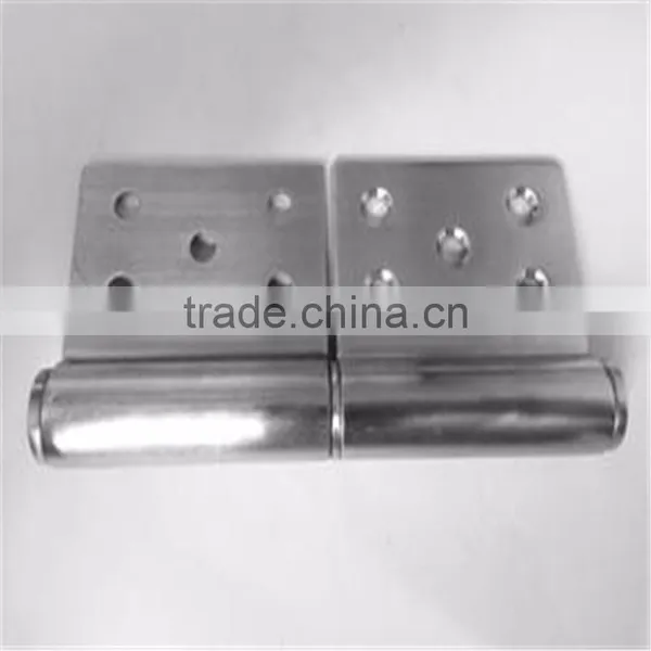 Oem Design Custm Stamping Parts,small Hardware Stamping Parts,oem Electronic Metal Stamping Parts photo-6