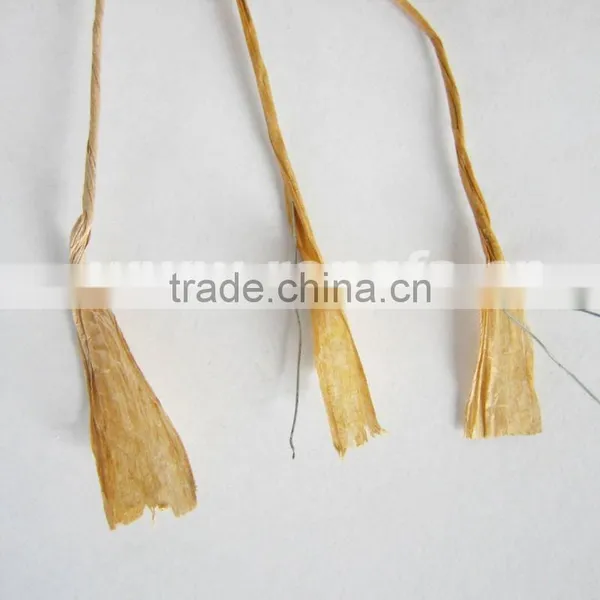 Garden Kraft Paper Rope photo-2