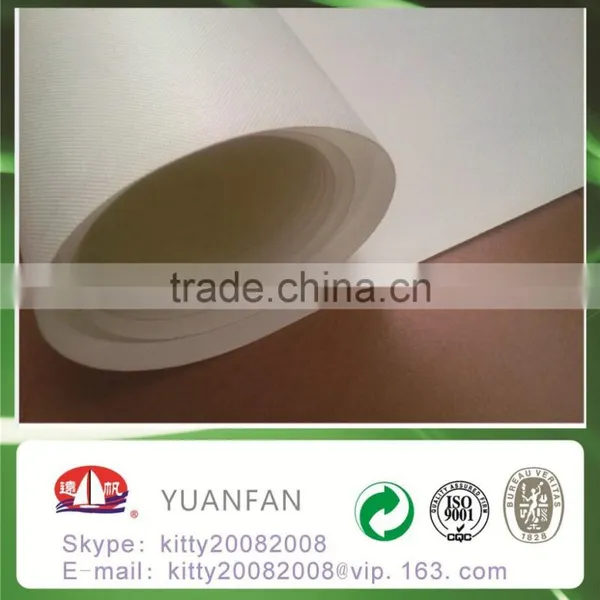 100% Polypropylene Material TNT Fabric, Home Textile, Spunbond Nonwoven Fabric photo-4