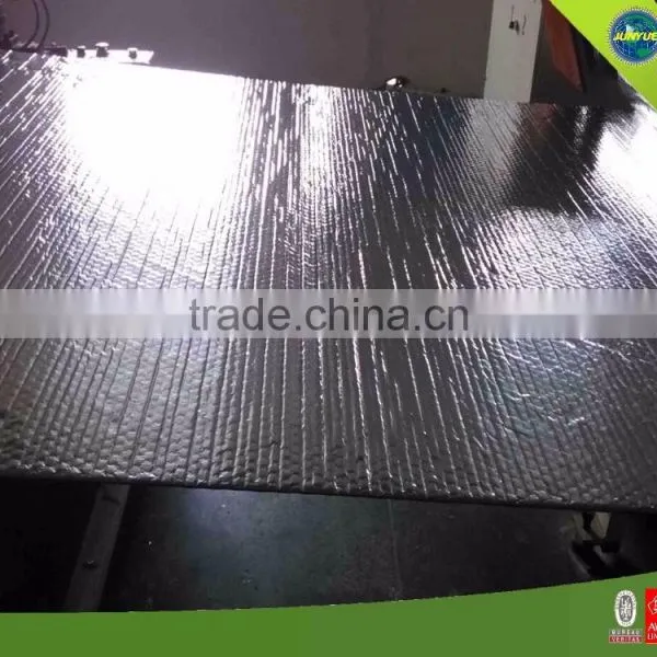 Foil Foam Heat Insulation photo-2