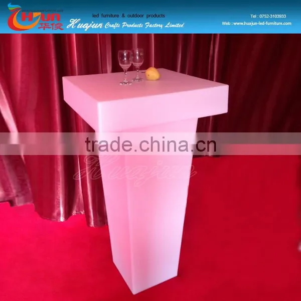 Boat Led Light Bar Atv Led Light Bar Aurora Led Light Bar photo-3
