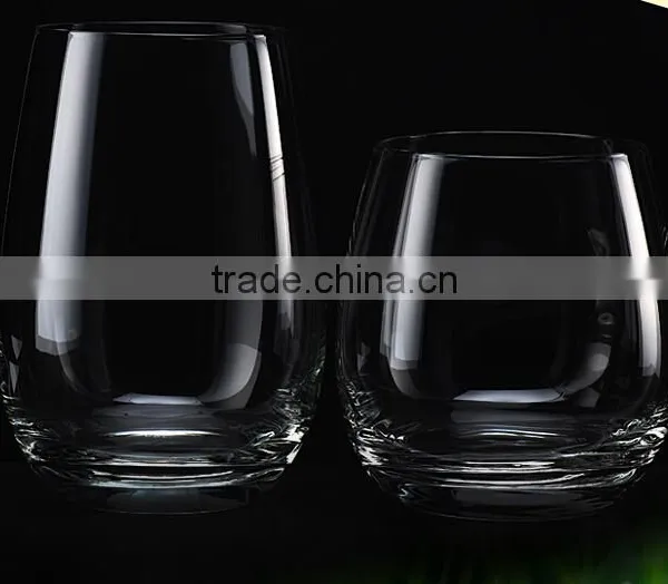 OEM Shot Glass Tea Cup,rocking Whiskey Glasses Wholesale photo-4