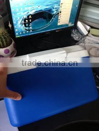 Plastic Cooler photo-3