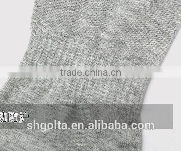 Hot Sale Solid Color Five Toe Sock/custom Toe Socks photo-2
