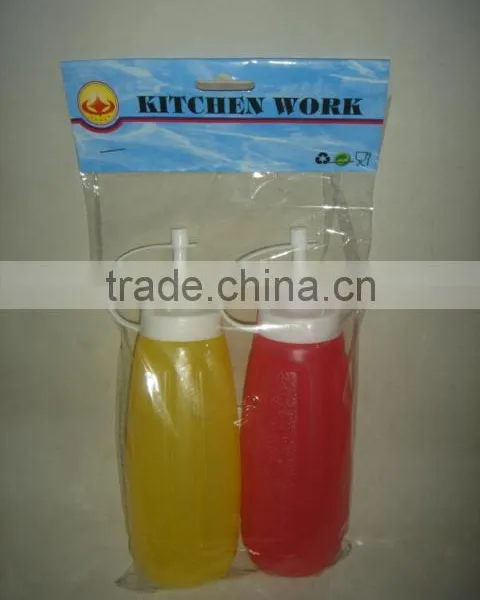 Shumei Company Milk Bottle Warmer China Manufacturer Water Power ps Fire Monitor photo-4