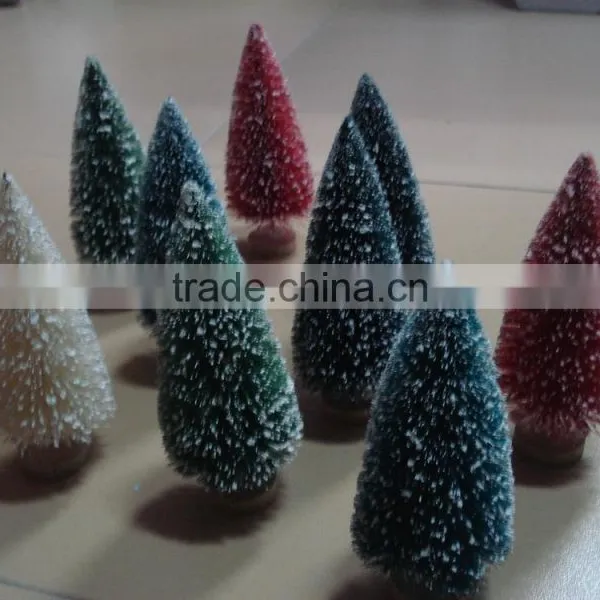 15012128 2015 Fashion Christmas Ornament,Christmas Decoration photo-2
