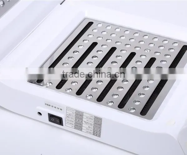 Led Light For Face 2017 Hot Selling Photon Rejuvenation Infrared LED Light Therapy PDT Machine 4 Color Acne Skin Care Omega Light Salon Use Led Light For Skin Care photo-5