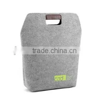 Non Woven Fabric Bag photo-4