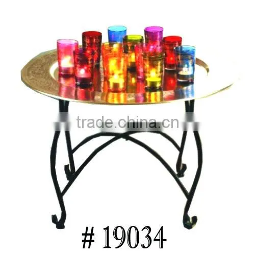 Adjustable Table For Home photo-2