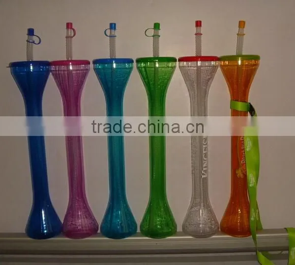 European Fashionable First Rate Slush Yard Cups Bpa Free for Bear and Ice photo-2
