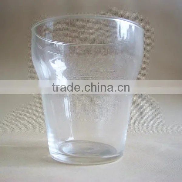 Glass Flower Pots/Flower Pot photo-5