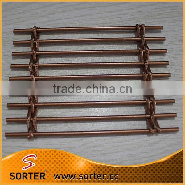 Hot Sale 304 Stainless Steel Filter Wire Mesh / Stainless Steel Wire Mesh / Stainless Steel Mesh photo-6