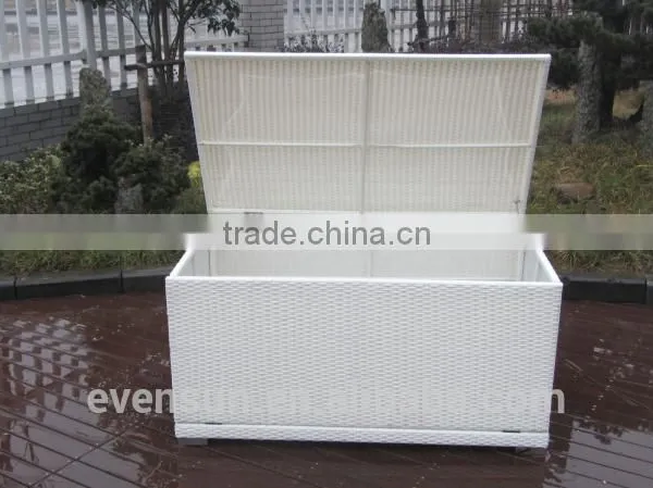 KD Products Box photo-4