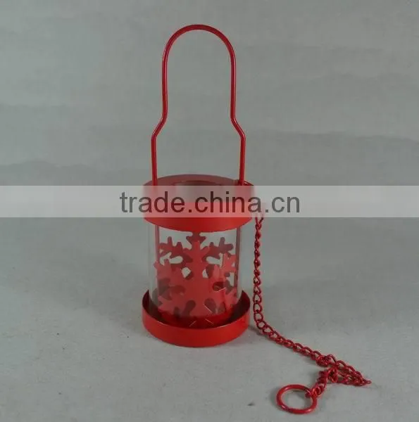 Cheap Candle Lantern photo-4