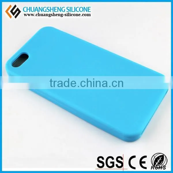 Shenzhen Phone Case,blank Phone Case,led Phone Case photo-3