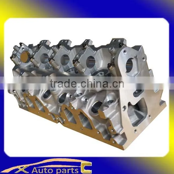 For Peugeot Auto Part, Cylinder Head for PEUGEOT 405-new XUD7,1800cc, 9608434580 photo-3
