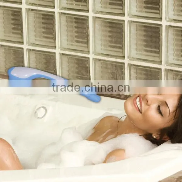 Body Scrub Brush