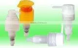 LOTION PUMP